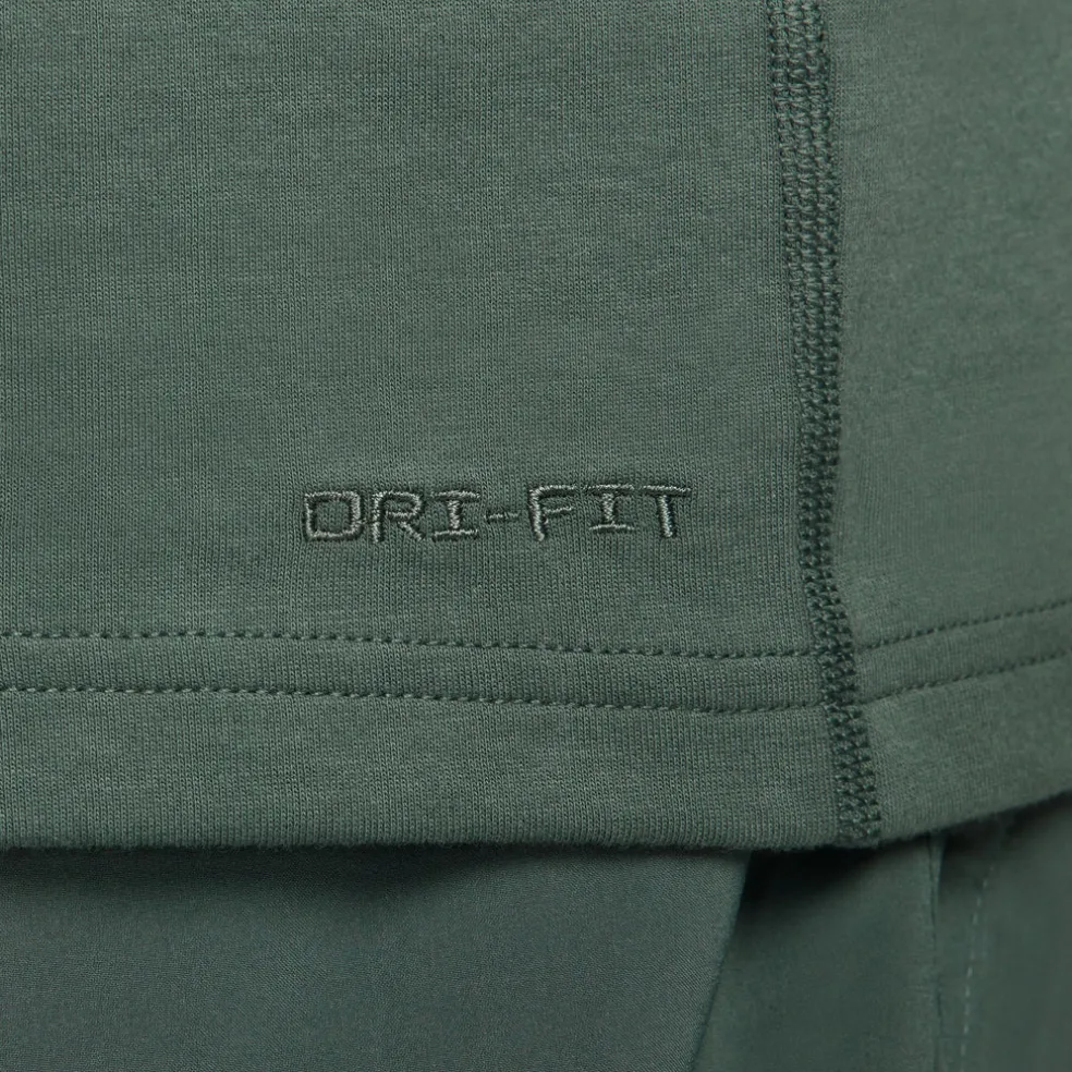 Dri-FIT Primary t-shirt