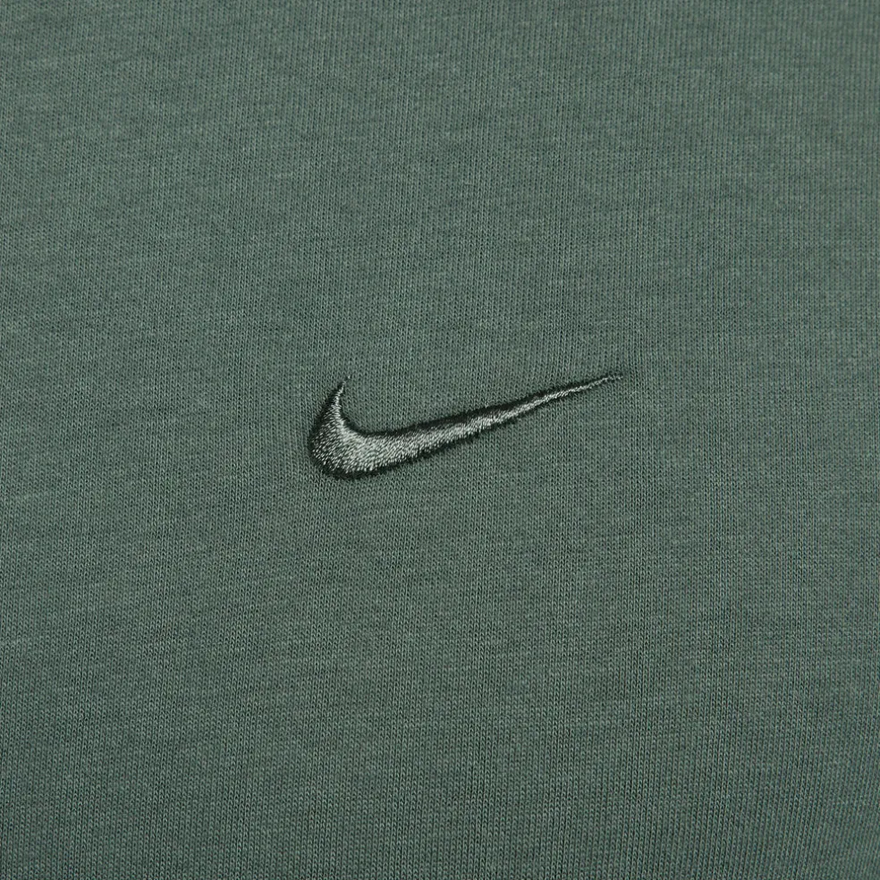 Dri-FIT Primary t-shirt
