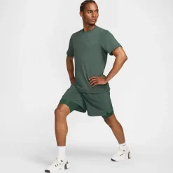 Dri-FIT Primary t-shirt