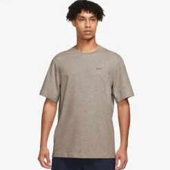 Dri-FIT Primary t-shirt