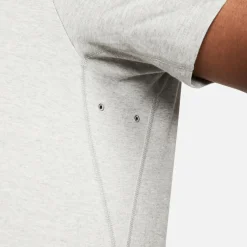 Dri-FIT Primary t-shirt