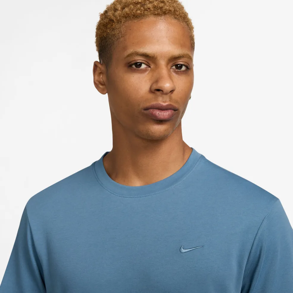 Dri-FIT Primary t-shirt