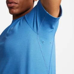 Dri-FIT Primary t-shirt