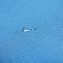 Dri-FIT Primary t-shirt