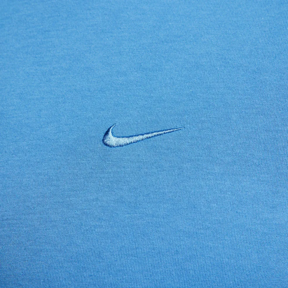 Dri-FIT Primary t-shirt