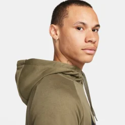 Dri-FIT Pullover Training hoodie
