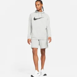 Dri-FIT Pullover Training hoodie