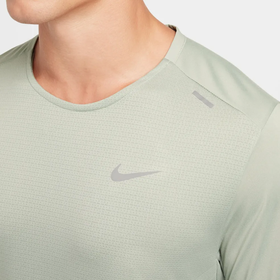 Dri-FIT Rise 365 t-shirt