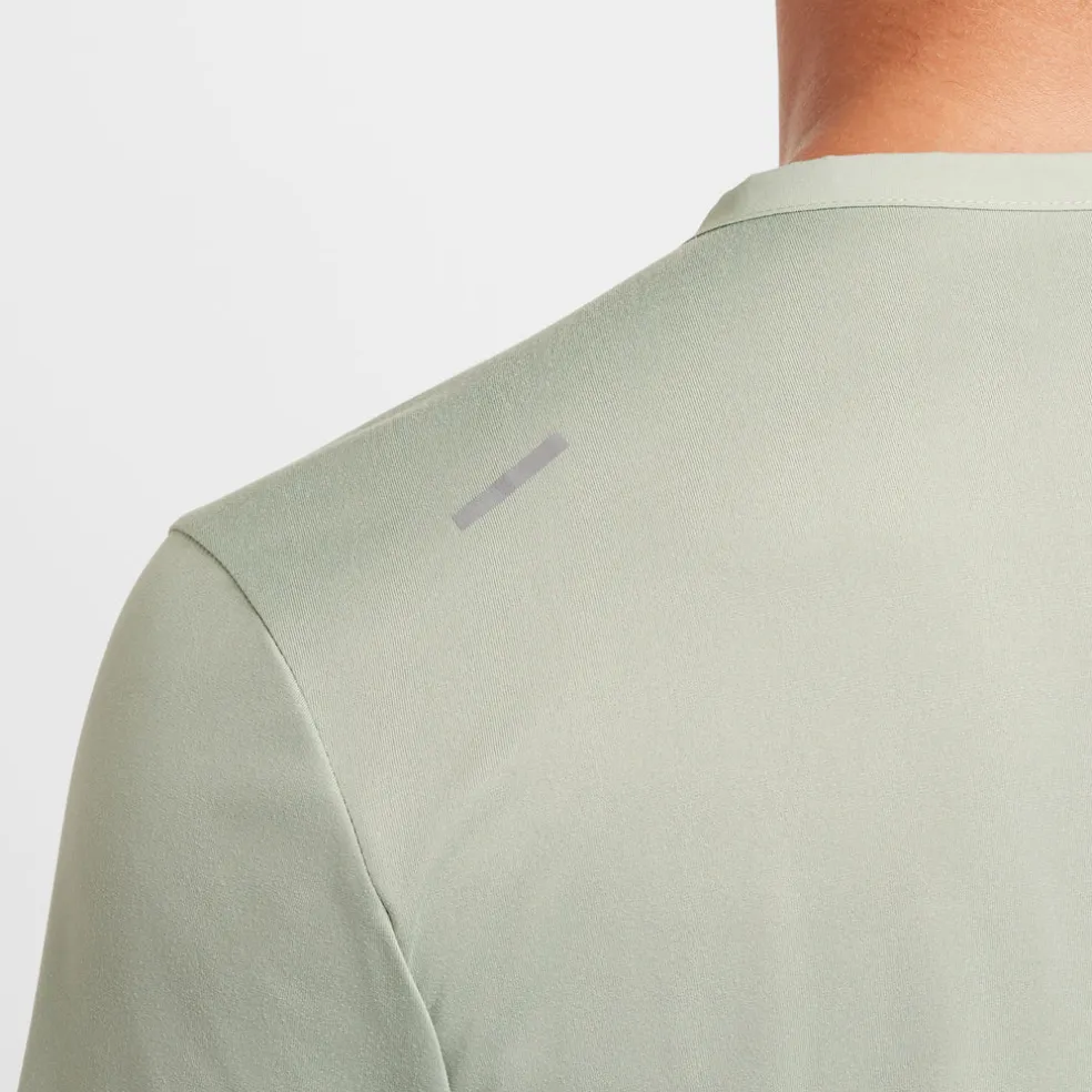 Dri-FIT Rise 365 t-shirt