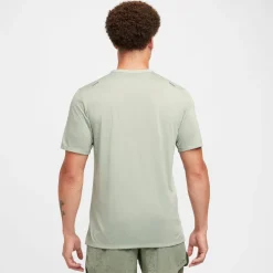 Dri-FIT Rise 365 t-shirt