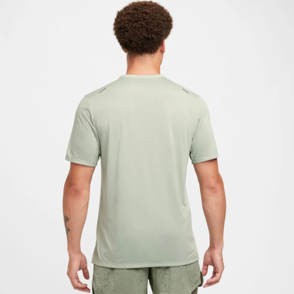 Dri-FIT Rise 365 t-shirt