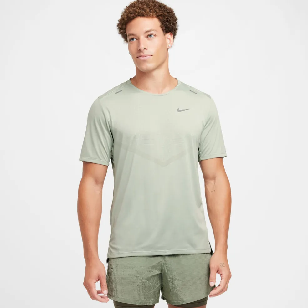 Dri-FIT Rise 365 t-shirt