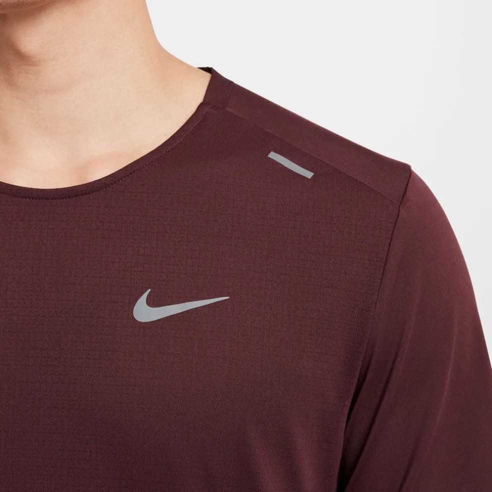 Dri-FIT Rise 365 t-shirt
