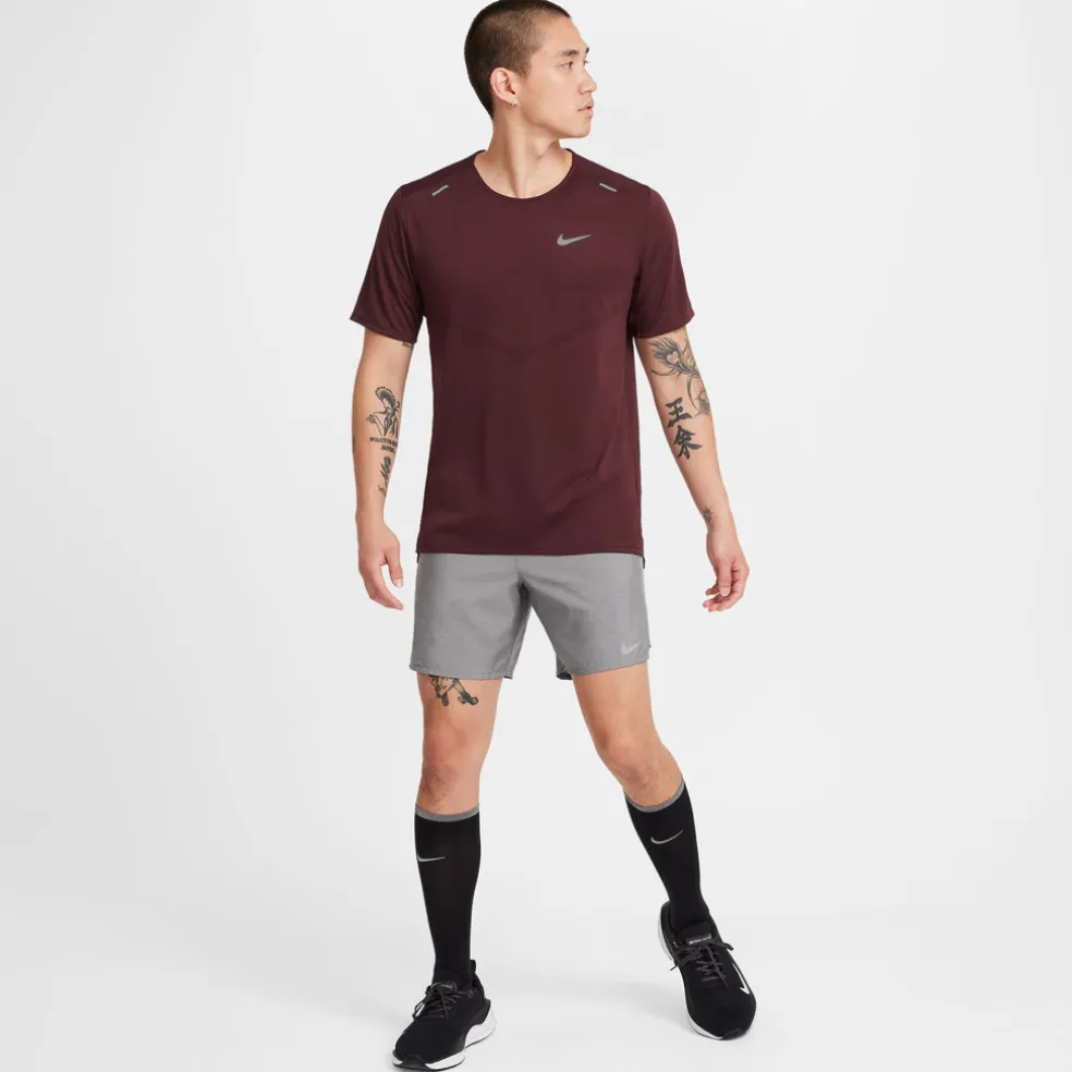 Dri-FIT Rise 365 t-shirt