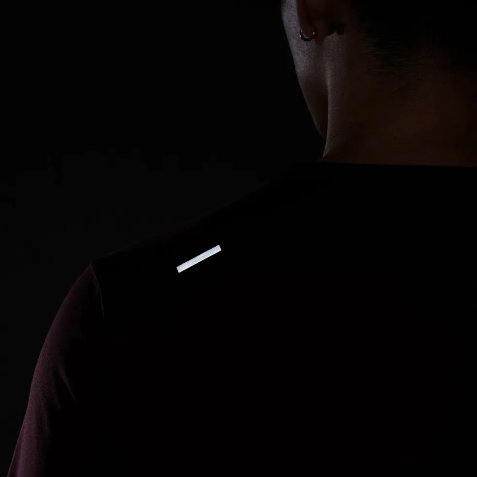 Dri-FIT Rise 365 t-shirt
