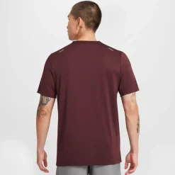 Dri-FIT Rise 365 t-shirt