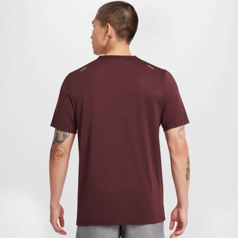 Dri-FIT Rise 365 t-shirt