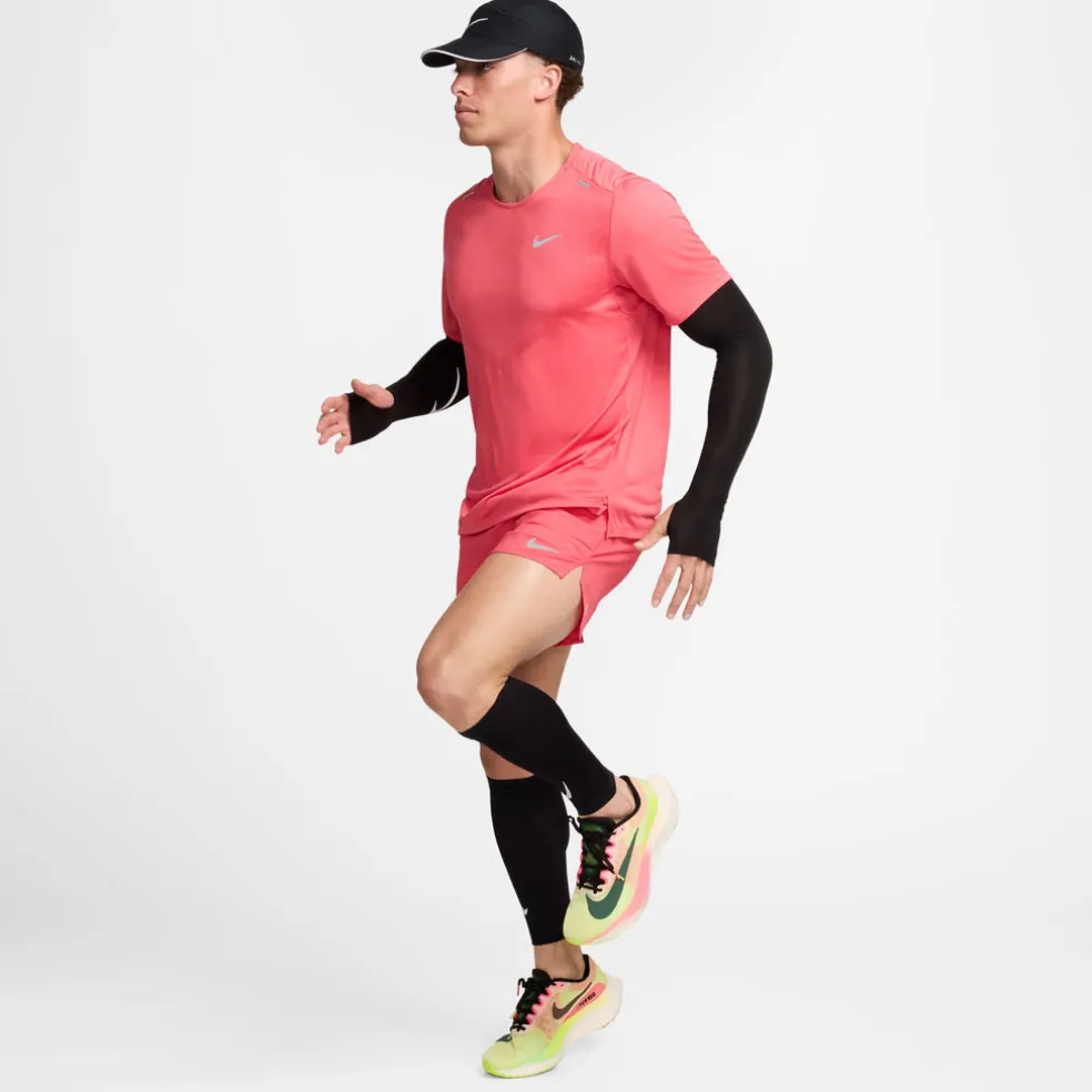 Dri-FIT Rise 365 t-shirt