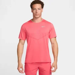 Dri-FIT Rise 365 t-shirt