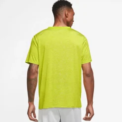 Dri-FIT Rise 365 t-shirt