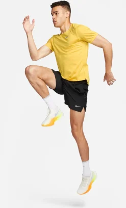 Dri-FIT Rise 365 t-shirt