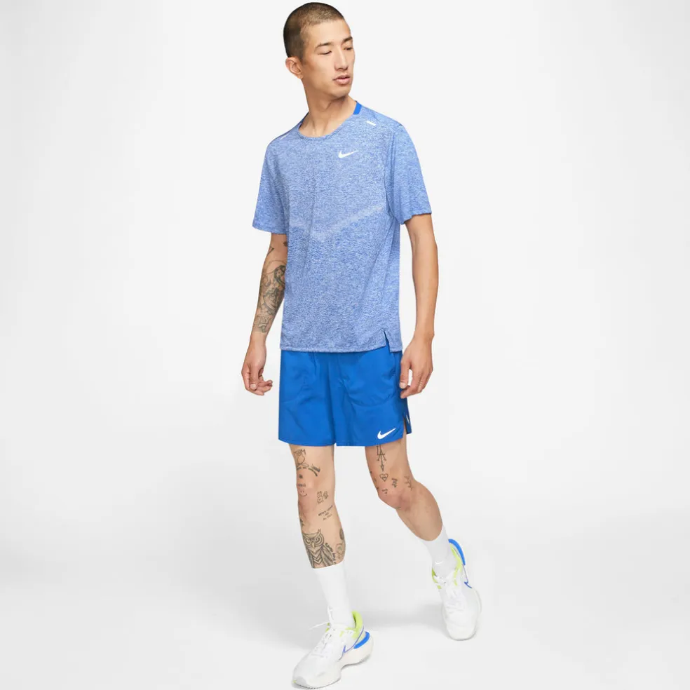 Dri-FIT Rise 365 t-shirt