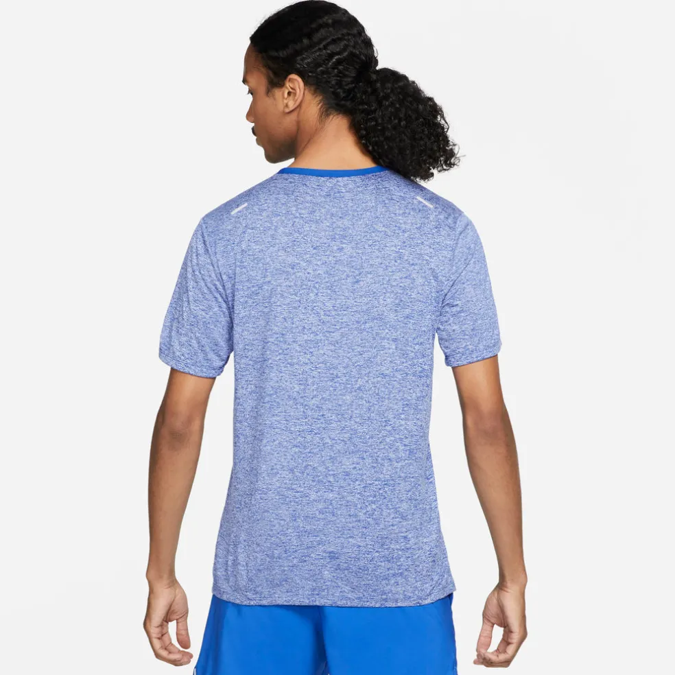 Dri-FIT Rise 365 t-shirt