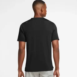 Dri-FIT Rise 365 t-shirt