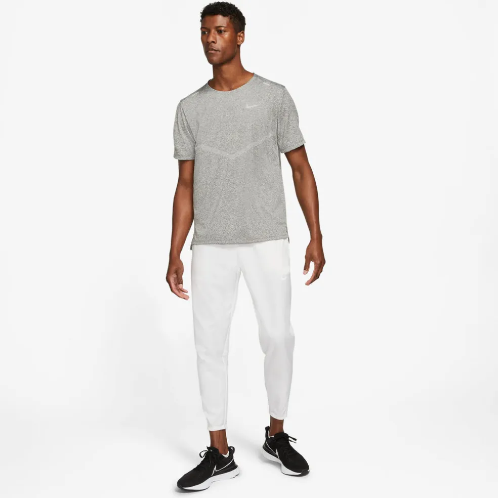 Dri-FIT Rise 365 t-shirt