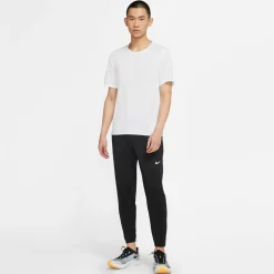 Dri-FIT Rise 365 t-shirt