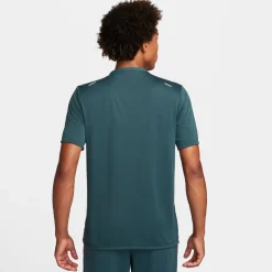 Dri-FIT Rise 365 t-shirt