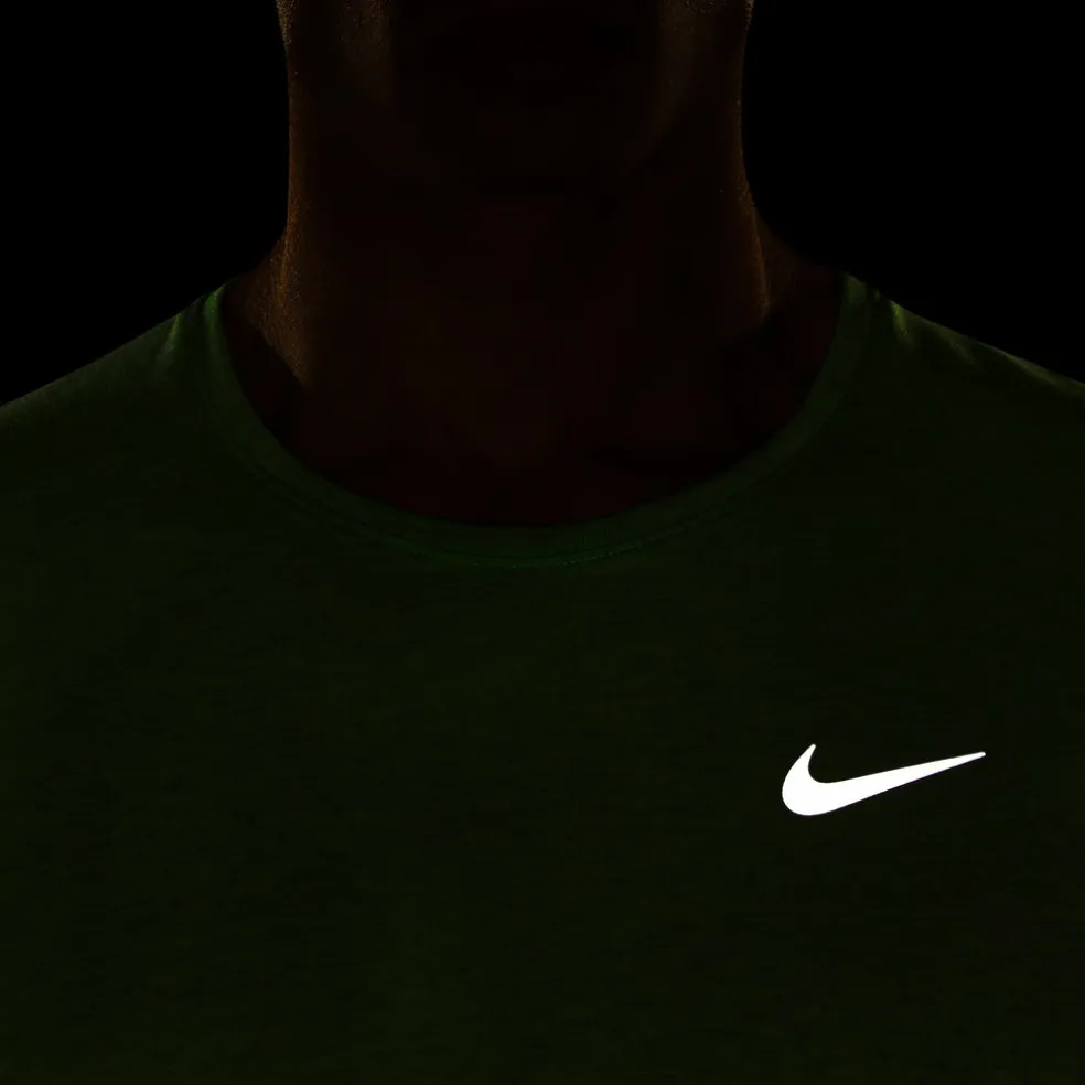 Dri-FIT Run Division shirt