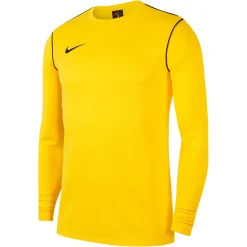 Dri-FIT Soccer longsleeve
