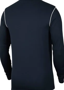 Dri-FIT Soccer longsleeve