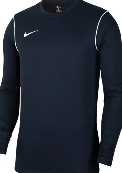 Dri-FIT Soccer longsleeve