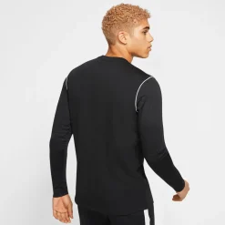 Dri-FIT Soccer longsleeve