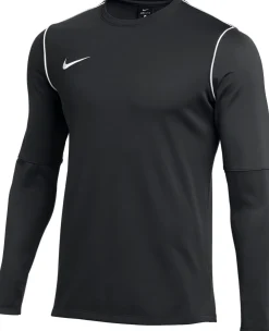 Dri-FIT Soccer longsleeve