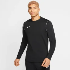 Dri-FIT Soccer longsleeve
