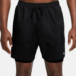Dri-FIT Stride 2in1 shorts 7in Hybrid