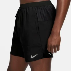 Dri-FIT Stride 2in1 shorts 7in Hybrid
