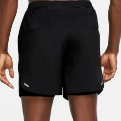 Dri-FIT Stride 2in1 shorts 7in Hybrid