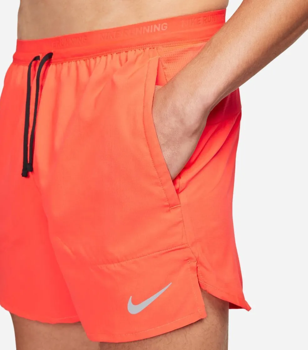 dri-fit stride men's 5i brief-