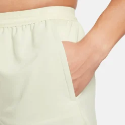 Dri-FIT Stride short