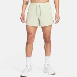 Dri-FIT Stride short