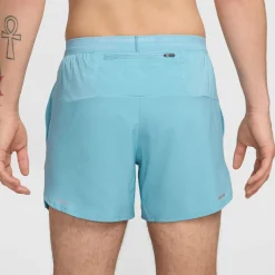 Dri-FIT Stride short