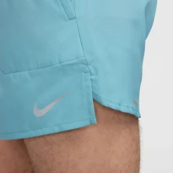 Dri-FIT Stride short