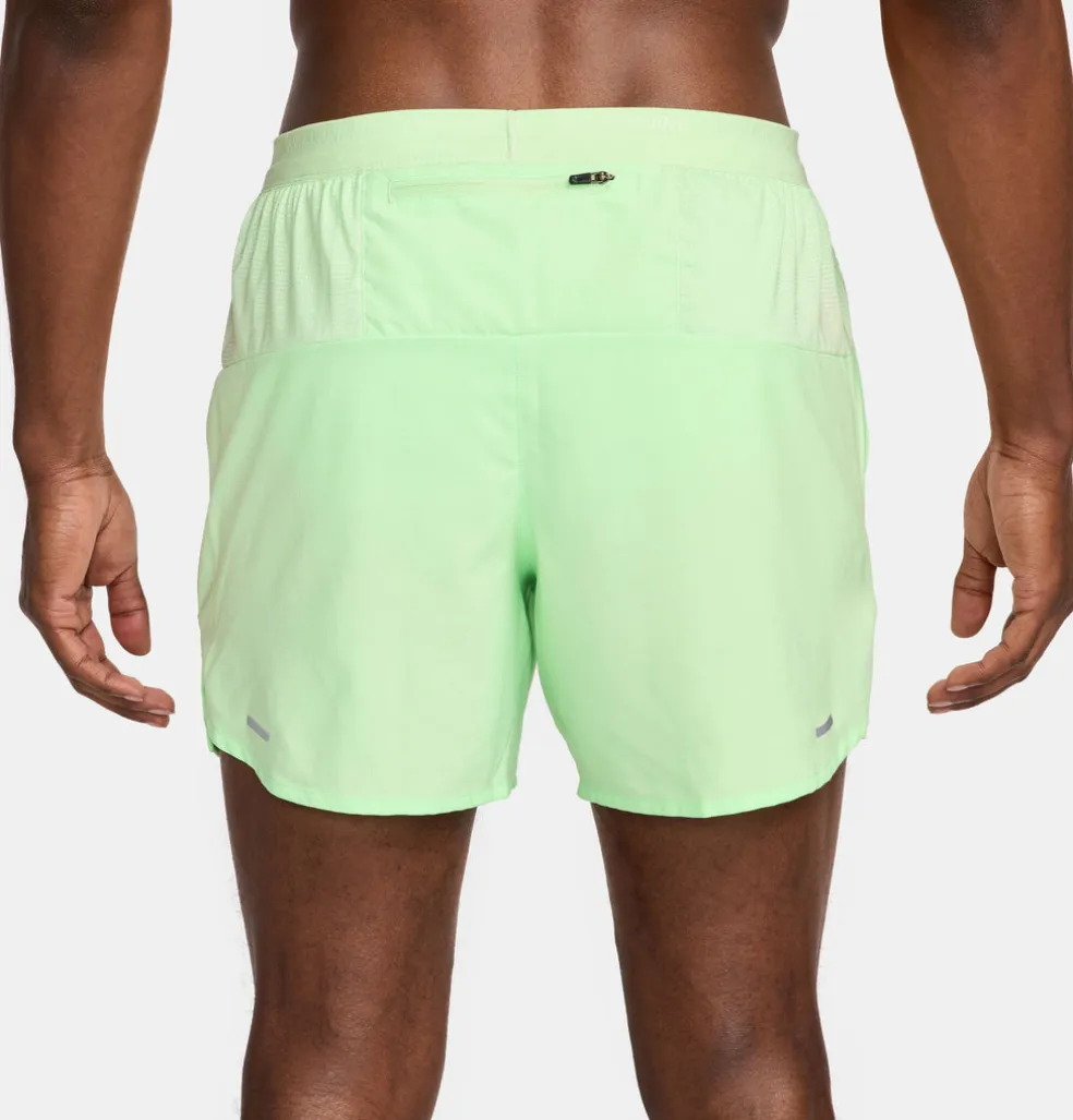 Dri-FIT Stride short