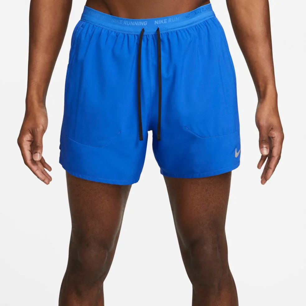 Dri-FIT Stride short