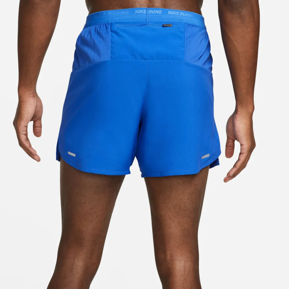 Dri-FIT Stride short