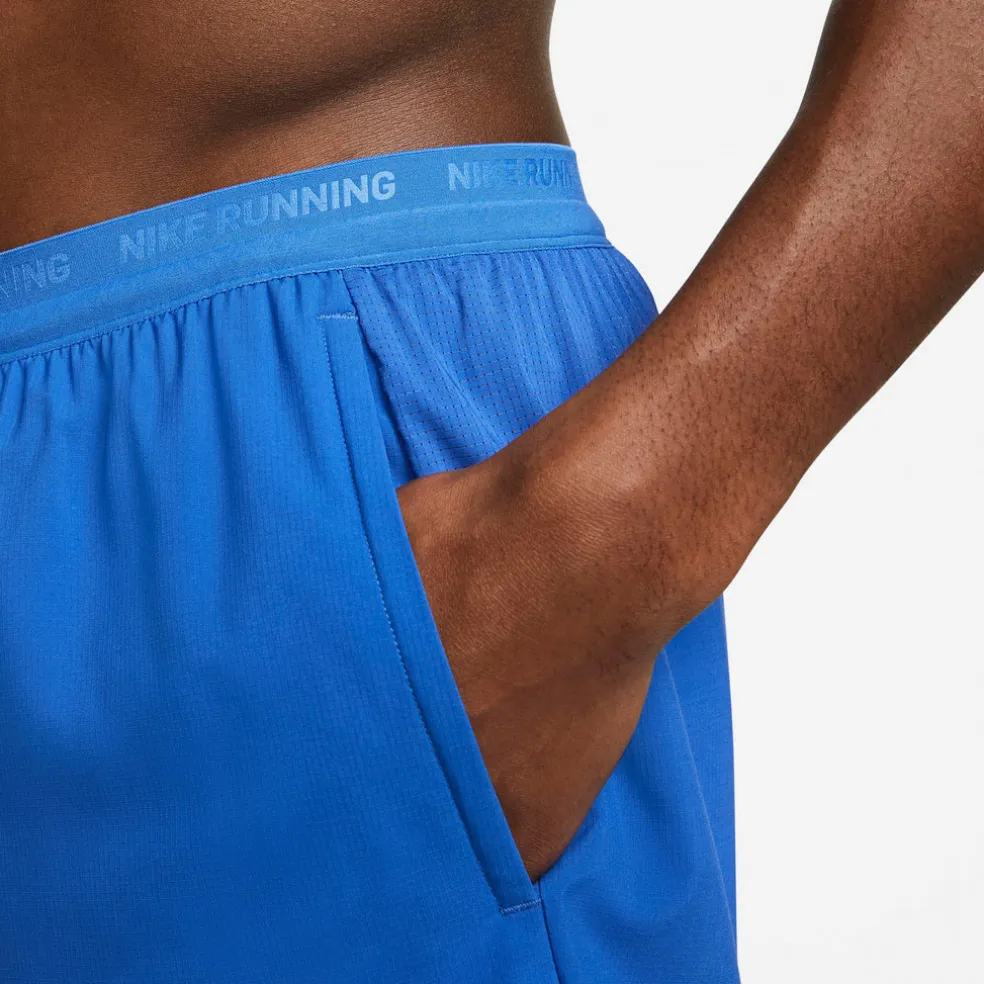 Dri-FIT Stride short